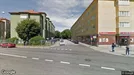 Lägenhet att hyra, Malmö Centrum, Lönngatan<span class="blurred street-number" onclick="ProcessAdRequest(3806149)"><span class="hint">Se väg-nr</span>[xxxxxxxx]</span>