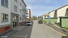 Lägenhet att hyra, Sollentuna, Silverdalsstråket<span class="blurred street-number" onclick="ProcessAdRequest(3806150)"><span class="hint">Se väg-nr</span>[xxxxxxxx]</span>