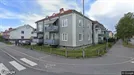 Lägenhet att hyra, Lidköping, Rudenschöldsgatan<span class="blurred street-number" onclick="ProcessAdRequest(3806151)"><span class="hint">Se väg-nr</span>[xxxxxxxx]</span>