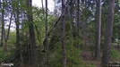 Lägenhet att hyra, Haninge, Vega, Jökelvägen<span class="blurred street-number" onclick="ProcessAdRequest(3806153)"><span class="hint">Se väg-nr</span>[xxxxxxxx]</span>