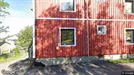 Lägenhet att hyra, Kiruna, Hermelinsgatan<span class="blurred street-number" onclick="ProcessAdRequest(3806155)"><span class="hint">Se väg-nr</span>[xxxxxxxx]</span>