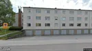 Lägenhet att hyra, Gotland, Visby, Signalgatan<span class="blurred street-number" onclick="ProcessAdRequest(3806156)"><span class="hint">Se väg-nr</span>[xxxxxxxx]</span>