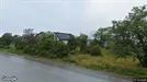 Lägenhet att hyra, Gotland, Visby, Vibble Orkestergatan<span class="blurred street-number" onclick="ProcessAdRequest(3806158)"><span class="hint">Se väg-nr</span>[xxxxxxxx]</span>