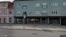 Lägenhet att hyra, Motala, Drottninggatan<span class="blurred street-number" onclick="ProcessAdRequest(3806160)"><span class="hint">Se väg-nr</span>[xxxxxxxx]</span>