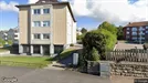 Lägenhet att hyra, Motala, Medevivägen<span class="blurred street-number" onclick="ProcessAdRequest(3806161)"><span class="hint">Se väg-nr</span>[xxxxxxxx]</span>