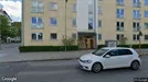 Lägenhet att hyra, Hammarbyhamnen, Åmänningevägen<span class="blurred street-number" onclick="ProcessAdRequest(3806164)"><span class="hint">Se väg-nr</span>[xxxxxxxx]</span>