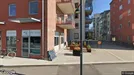 Lägenhet att hyra, Linköping, Repgränd<span class="blurred street-number" onclick="ProcessAdRequest(3806165)"><span class="hint">Se väg-nr</span>[xxxxxxxx]</span>