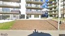 Lägenhet att hyra, Växjö, Olga Bohlins gata<span class="blurred street-number" onclick="ProcessAdRequest(3806181)"><span class="hint">Se väg-nr</span>[xxxxxxxx]</span>