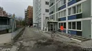 Lägenhet att hyra, Lund, Järnåkravägen<span class="blurred street-number" onclick="ProcessAdRequest(3806182)"><span class="hint">Se väg-nr</span>[xxxxxxxx]</span>