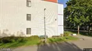 Lägenhet att hyra, Borlänge, Plogstigen<span class="blurred street-number" onclick="ProcessAdRequest(3806186)"><span class="hint">Se väg-nr</span>[xxxxxxxx]</span>