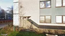 Lägenhet att hyra, Borlänge, Plogstigen<span class="blurred street-number" onclick="ProcessAdRequest(3806187)"><span class="hint">Se väg-nr</span>[xxxxxxxx]</span>