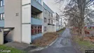 Lägenhet att hyra, Borlänge, Plogstigen<span class="blurred street-number" onclick="ProcessAdRequest(3806188)"><span class="hint">Se väg-nr</span>[xxxxxxxx]</span>