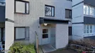 Lägenhet att hyra, Borlänge, Plogstigen<span class="blurred street-number" onclick="ProcessAdRequest(3806189)"><span class="hint">Se väg-nr</span>[xxxxxxxx]</span>