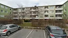Lägenhet att hyra, Jönköping, Östra Storgatan<span class="blurred street-number" onclick="ProcessAdRequest(3806190)"><span class="hint">Se väg-nr</span>[xxxxxxxx]</span>