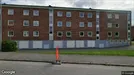 Lägenhet att hyra, Mölndal, Bågskyttegatan<span class="blurred street-number" onclick="ProcessAdRequest(3806192)"><span class="hint">Se väg-nr</span>[xxxxxxxx]</span>