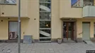 Lägenhet att hyra, Gärdet/Djurgården, Rindögatan<span class="blurred street-number" onclick="ProcessAdRequest(3806193)"><span class="hint">Se väg-nr</span>[xxxxxxxx]</span>