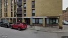 Lägenhet att hyra, Malmö Centrum, Norregatan<span class="blurred street-number" onclick="ProcessAdRequest(3806195)"><span class="hint">Se väg-nr</span>[xxxxxxxx]</span>