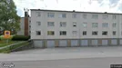 Lägenhet att hyra, Gotland, Visby, Signalgatan<span class="blurred street-number" onclick="ProcessAdRequest(3806196)"><span class="hint">Se väg-nr</span>[xxxxxxxx]</span>