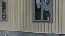 Lägenhet att hyra, Strängnäs, Hospitalgatan<span class="blurred street-number" onclick="ProcessAdRequest(3806206)"><span class="hint">Se väg-nr</span>[xxxxxxxx]</span>