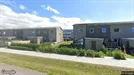 Lägenhet att hyra, Landskrona, Pilängsrundeln<span class="blurred street-number" onclick="ProcessAdRequest(3806216)"><span class="hint">Se väg-nr</span>[xxxxxxxx]</span>