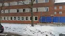 Lägenhet att hyra, Umeå, Storgatan<span class="blurred street-number" onclick="ProcessAdRequest(3806218)"><span class="hint">Se väg-nr</span>[xxxxxxxx]</span>