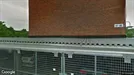 Lägenhet att hyra, Örebro, Varbergagatan<span class="blurred street-number" onclick="ProcessAdRequest(3806219)"><span class="hint">Se väg-nr</span>[xxxxxxxx]</span>