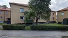 Lägenhet att hyra, Eskilstuna, Gillbergavägen<span class="blurred street-number" onclick="ProcessAdRequest(3806224)"><span class="hint">Se väg-nr</span>[xxxxxxxx]</span>