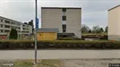 Lägenhet att hyra, Eskilstuna, Backanäsgatan<span class="blurred street-number" onclick="ProcessAdRequest(3806226)"><span class="hint">Se väg-nr</span>[xxxxxxxx]</span>