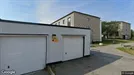 Lägenhet att hyra, Nynäshamn, Ösmo, Björn Barkmans Väg<span class="blurred street-number" onclick="ProcessAdRequest(3806227)"><span class="hint">Se väg-nr</span>[xxxxxxxx]</span>