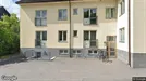 Lägenhet att hyra, Linköping, Östra Ringgatan<span class="blurred street-number" onclick="ProcessAdRequest(3806236)"><span class="hint">Se väg-nr</span>[xxxxxxxx]</span>