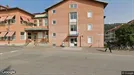 Lägenhet att hyra, Sundsvall, Grönborgsgatan<span class="blurred street-number" onclick="ProcessAdRequest(3806237)"><span class="hint">Se väg-nr</span>[xxxxxxxx]</span>