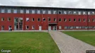 Lägenhet att hyra, Gävle, Kungsbäcksvägen<span class="blurred street-number" onclick="ProcessAdRequest(3806238)"><span class="hint">Se väg-nr</span>[xxxxxxxx]</span>