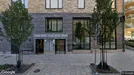 Lägenhet att hyra, Norrköping, Kvarngatan<span class="blurred street-number" onclick="ProcessAdRequest(3806240)"><span class="hint">Se väg-nr</span>[xxxxxxxx]</span>