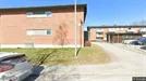 Lägenhet att hyra, Östersund, Ängegatan<span class="blurred street-number" onclick="ProcessAdRequest(3806242)"><span class="hint">Se väg-nr</span>[xxxxxxxx]</span>