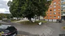 Lägenhet att hyra, Norrköping, BÃ¤ckgatan<span class="blurred street-number" onclick="ProcessAdRequest(3806244)"><span class="hint">Se väg-nr</span>[xxxxxxxx]</span>