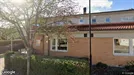 Lägenhet att hyra, Norrköping, PlÃ¥tslagaregatan<span class="blurred street-number" onclick="ProcessAdRequest(3806245)"><span class="hint">Se väg-nr</span>[xxxxxxxx]</span>