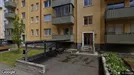 Lägenhet att hyra, Kristianstad, Fortunavägen<span class="blurred street-number" onclick="ProcessAdRequest(3806249)"><span class="hint">Se väg-nr</span>[xxxxxxxx]</span>