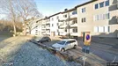 Lägenhet att hyra, Västerås, Skogsvägen<span class="blurred street-number" onclick="ProcessAdRequest(3806250)"><span class="hint">Se väg-nr</span>[xxxxxxxx]</span>