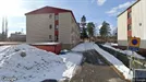 Lägenhet att hyra, Umeå, Sandhallavägen<span class="blurred street-number" onclick="ProcessAdRequest(3806256)"><span class="hint">Se väg-nr</span>[xxxxxxxx]</span>