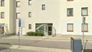 Lägenhet att hyra, Uppsala, Fyrislundsgatan<span class="blurred street-number" onclick="ProcessAdRequest(3806258)"><span class="hint">Se väg-nr</span>[xxxxxxxx]</span>
