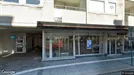 Lägenhet att hyra, Ronneby, Kungsgatan<span class="blurred street-number" onclick="ProcessAdRequest(3806261)"><span class="hint">Se väg-nr</span>[xxxxxxxx]</span>