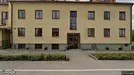 Lägenhet att hyra, Ronneby, Övre Brunnsvägen<span class="blurred street-number" onclick="ProcessAdRequest(3806262)"><span class="hint">Se väg-nr</span>[xxxxxxxx]</span>