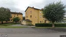 Lägenhet att hyra, Vimmerby, Storgatan<span class="blurred street-number" onclick="ProcessAdRequest(3806264)"><span class="hint">Se väg-nr</span>[xxxxxxxx]</span>