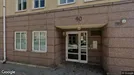 Lägenhet att hyra, Karlshamn, Regeringsgatan<span class="blurred street-number" onclick="ProcessAdRequest(3806271)"><span class="hint">Se väg-nr</span>[xxxxxxxx]</span>