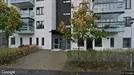 Lägenhet att hyra, Järfälla, Kvarnvägen<span class="blurred street-number" onclick="ProcessAdRequest(3806276)"><span class="hint">Se väg-nr</span>[xxxxxxxx]</span>