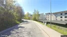 Lägenhet att hyra, Västerort, Arbrågatan<span class="blurred street-number" onclick="ProcessAdRequest(3806277)"><span class="hint">Se väg-nr</span>[xxxxxxxx]</span>