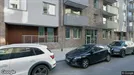 Lägenhet att hyra, Västerort, Skogängsvägen<span class="blurred street-number" onclick="ProcessAdRequest(3806279)"><span class="hint">Se väg-nr</span>[xxxxxxxx]</span>