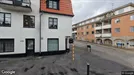 Lägenhet att hyra, Höör, Kungsgatan<span class="blurred street-number" onclick="ProcessAdRequest(3806280)"><span class="hint">Se väg-nr</span>[xxxxxxxx]</span>