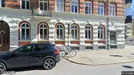 Lägenhet att hyra, Malmö Centrum, Löjtnantsgatan<span class="blurred street-number" onclick="ProcessAdRequest(3806281)"><span class="hint">Se väg-nr</span>[xxxxxxxx]</span>