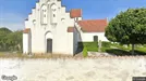 Lägenhet att hyra, Burlöv, Arlöv, Gamla Kyrkvägen<span class="blurred street-number" onclick="ProcessAdRequest(3806282)"><span class="hint">Se väg-nr</span>[xxxxxxxx]</span>